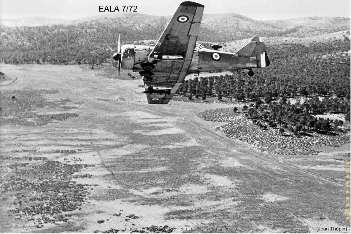184- ARMEE DE L'AIR EN ALGERIE 1945-1962-32  (27).jpg